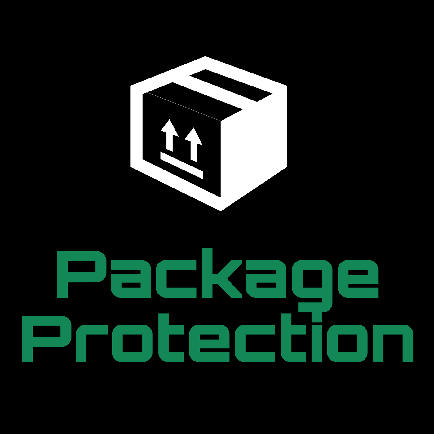 Package Protection